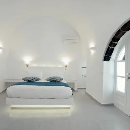 Anteliz Private Villa