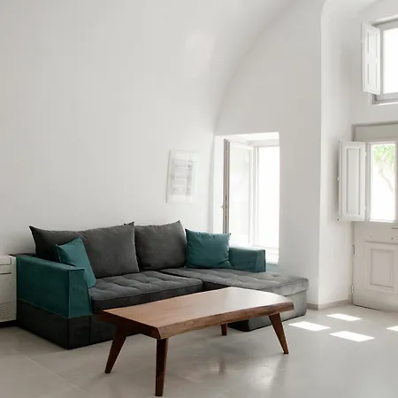 Villa Anteliz Private