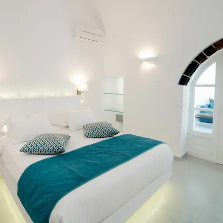 Anteliz Private Villa