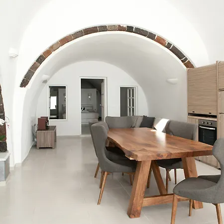 Anteliz Private Villa
