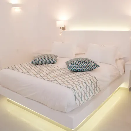 Anteliz Private Villa *