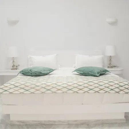 Villa Anteliz Private